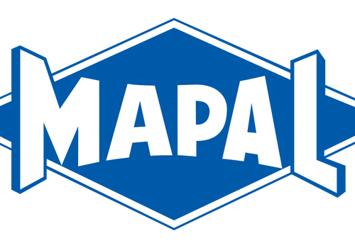 Modernisierung IMO